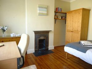 Photo 11- click for photo gallery